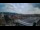 Webcam in Turin, 17 km