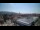 Webcam in Turin, 0.7 mi away