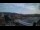 Webcam in Turin, 17 km