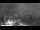 Webcam in Turin, 6.3 km
