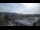 Webcam in Turin, 6.6 mi away