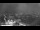 Webcam in Torino, 6.3 km