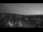 Webcam in Torino, 6.3 km