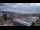 Webcam in Turin, 0.4 mi away
