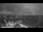 Webcam in Turin, 0.3 mi away