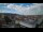 Webcam in Turin, 0.3 mi away