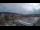 Webcam in Turin, 2.4 mi away