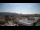 Webcam in Turin, 7 mi away