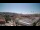 Webcam in Turin, 17.4 mi away