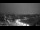 Webcam in Turin, 0.6 mi away