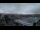 Webcam in Turin, 32.2 km entfernt