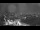 Webcam in Torino, 1 km