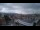 Webcam in Turin, 29.4 km