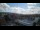 Webcam in Turin, 16.3 km