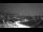 Webcam in Turin, 2.4 mi away