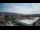 Webcam in Turin, 6.3 km entfernt