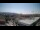 Webcam in Turin, 0.7 km entfernt