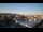 Webcam in Turin, 1.3 km entfernt