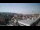 Webcam in Turin, 13.2 km entfernt