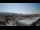 Webcam in Turin, 0.5 km entfernt