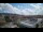 Webcam in Torino, 13.2 km