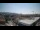 Webcam in Turin, 26.1 km entfernt