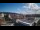Webcam in Torino, 0.7 km
