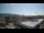 Webcam in Turin, 23.9 km entfernt