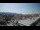 Webcam in Turin, 22.1 km entfernt