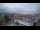 Webcam in Torino, 1.4 km