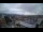 Webcam in Torino, 37.9 km
