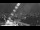Webcam in Turin, 0.6 mi away