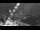 Webcam in Turin, 1.7 km entfernt