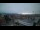 Webcam in Turín, 23.9 km