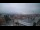 Webcam in Turín, 37.9 km