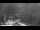 Webcam in Turín, 13.2 km