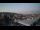 Webcam in Turin, 0.4 mi away