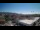 Webcam in Turin, 2.4 mi away