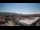 Webcam in Turin, 0.3 mi away