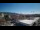 Webcam in Turin, 0.6 mi away