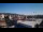 Webcam in Turin, 11.3 mi away