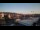 Webcam in Turin, 6.6 mi away