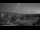 Webcam in Turin, 19.9 mi away