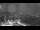 Webcam in Torino, 18 km