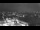 Webcam in Turin, 1.7 km entfernt