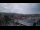Webcam in Turin, 6.3 km entfernt