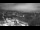 Webcam in Turin, 1.7 km