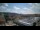 Webcam in Turin, 12.4 mi away