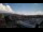 Webcam in Turin, 7 mi away
