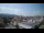 Webcam in Turin, 6.3 km